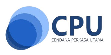 Cendana Perkasa Utama - Logistic